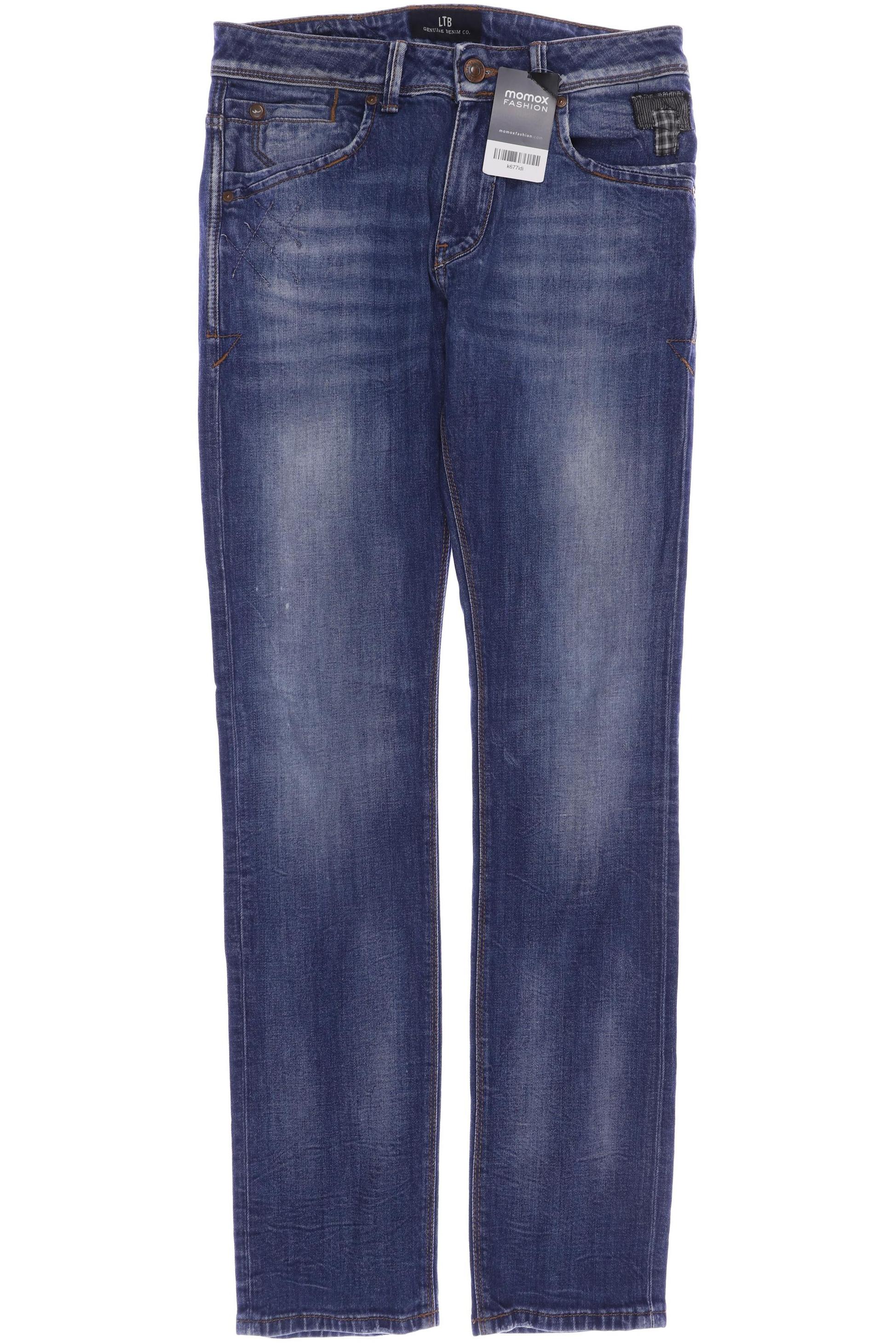 

LTB Herren Jeans, blau