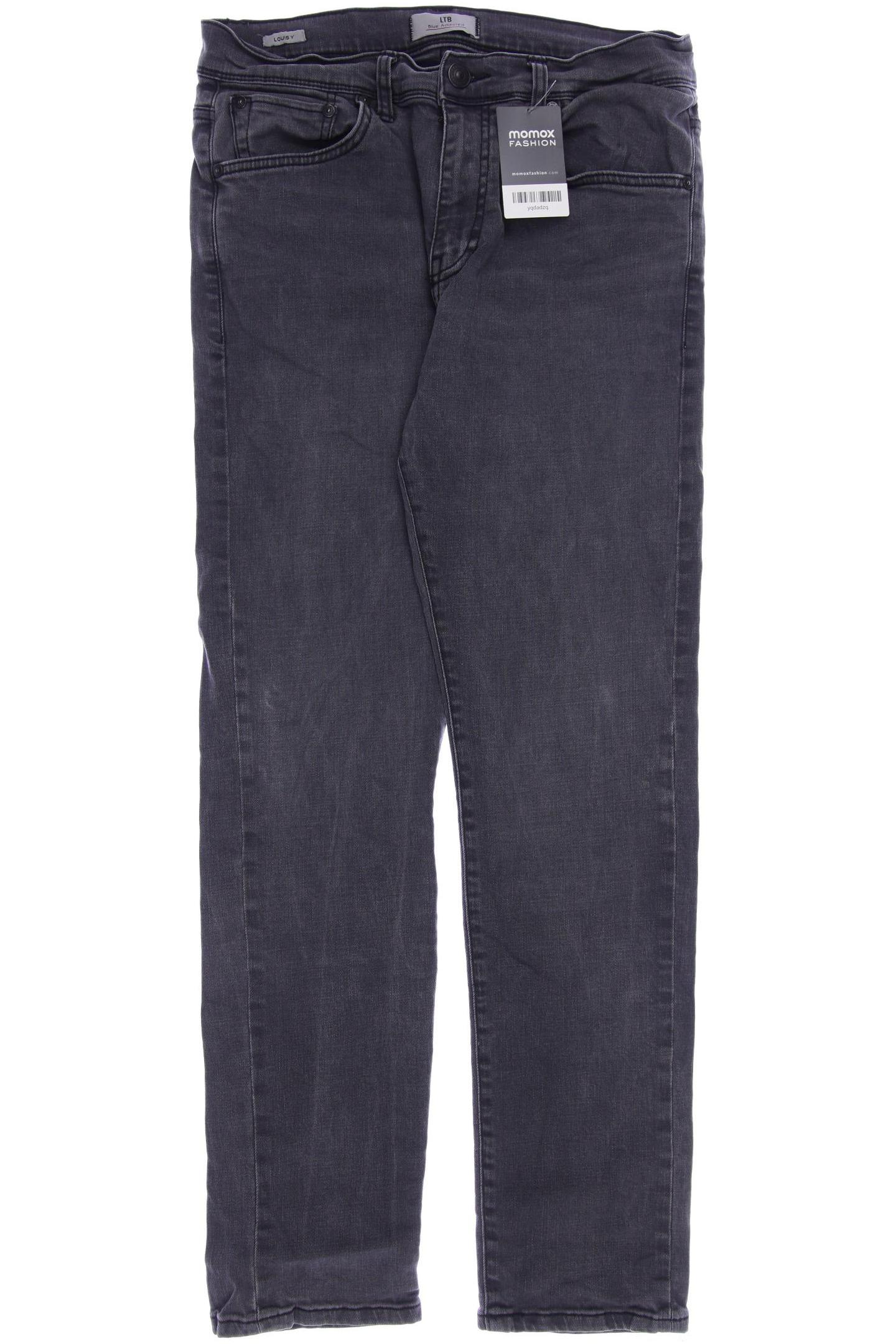 

LTB Herren Jeans, grau