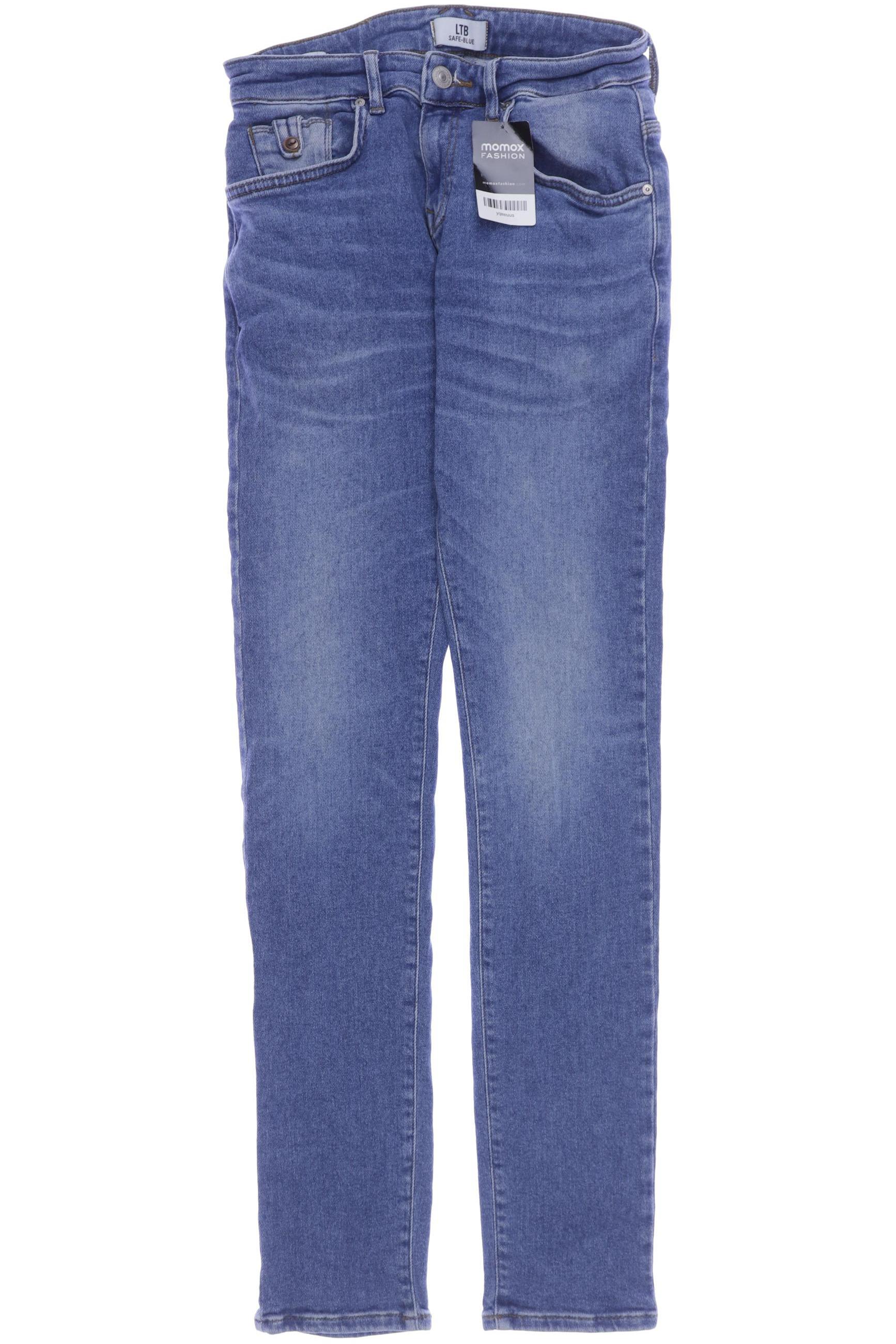 

LTB Herren Jeans, blau, Gr. 28