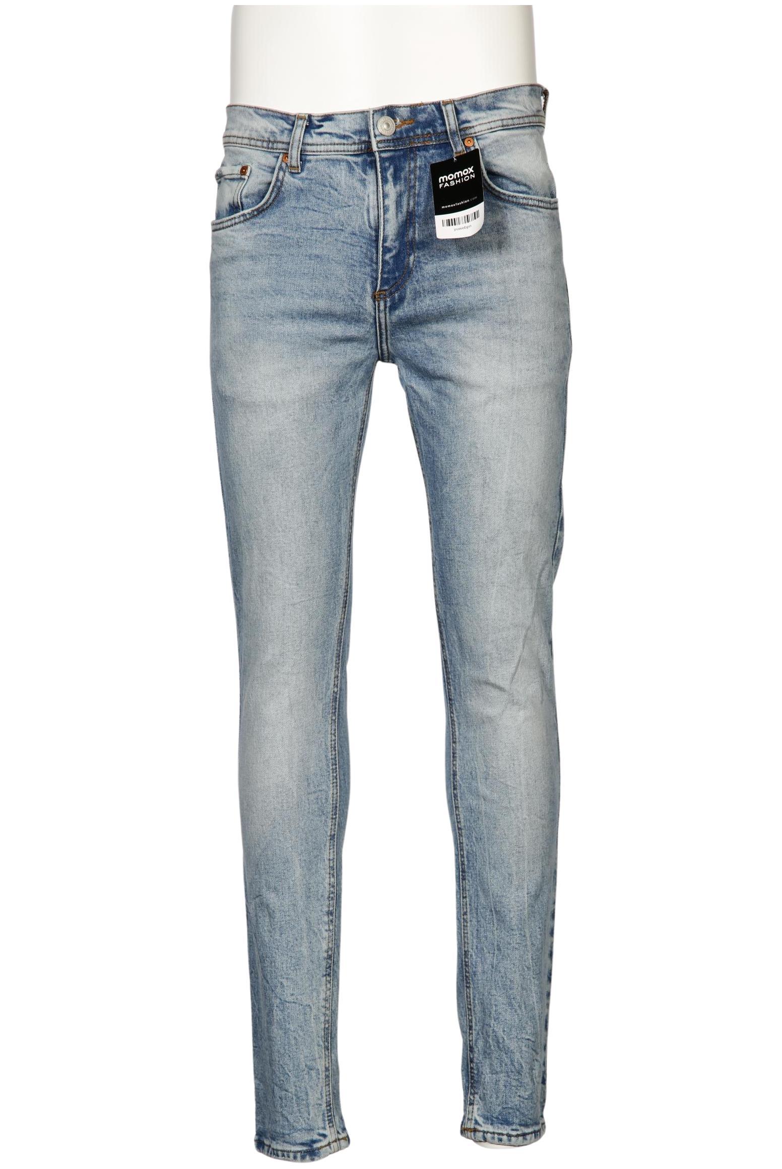 

LTB Herren Jeans, hellblau, Gr. 32