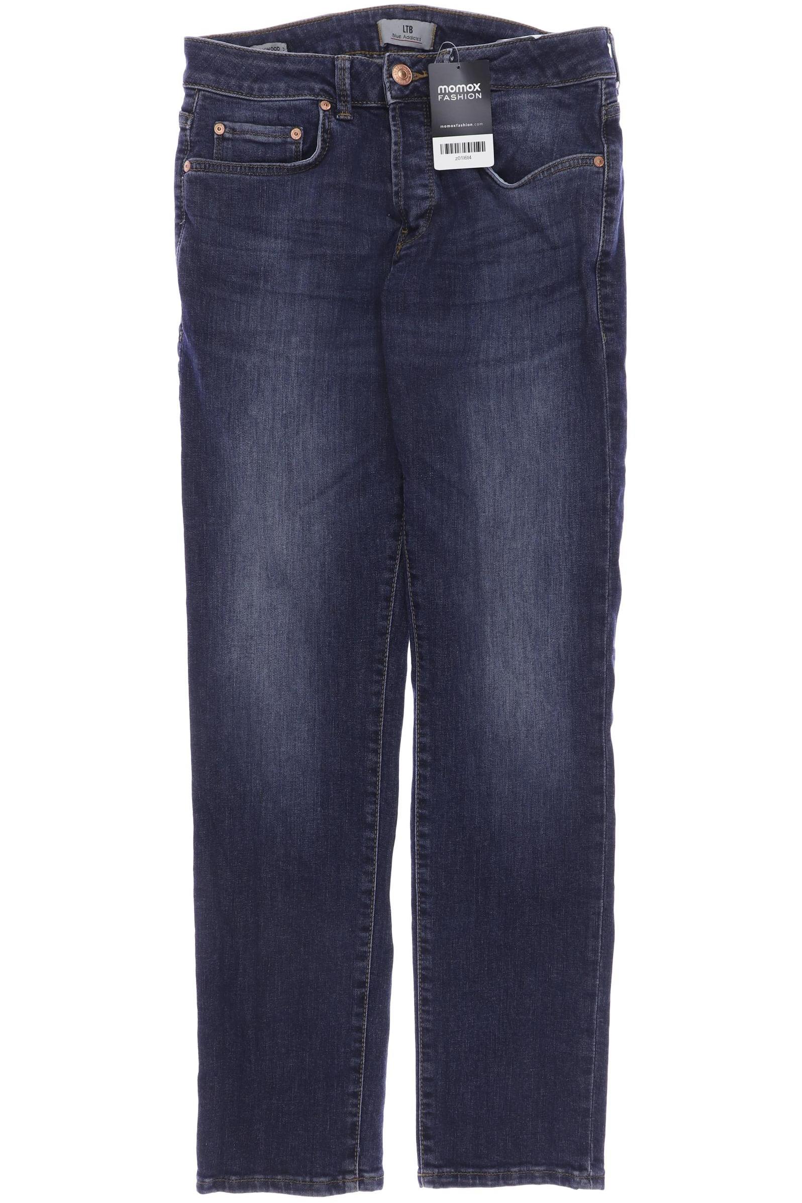 

LTB Herren Jeans, blau
