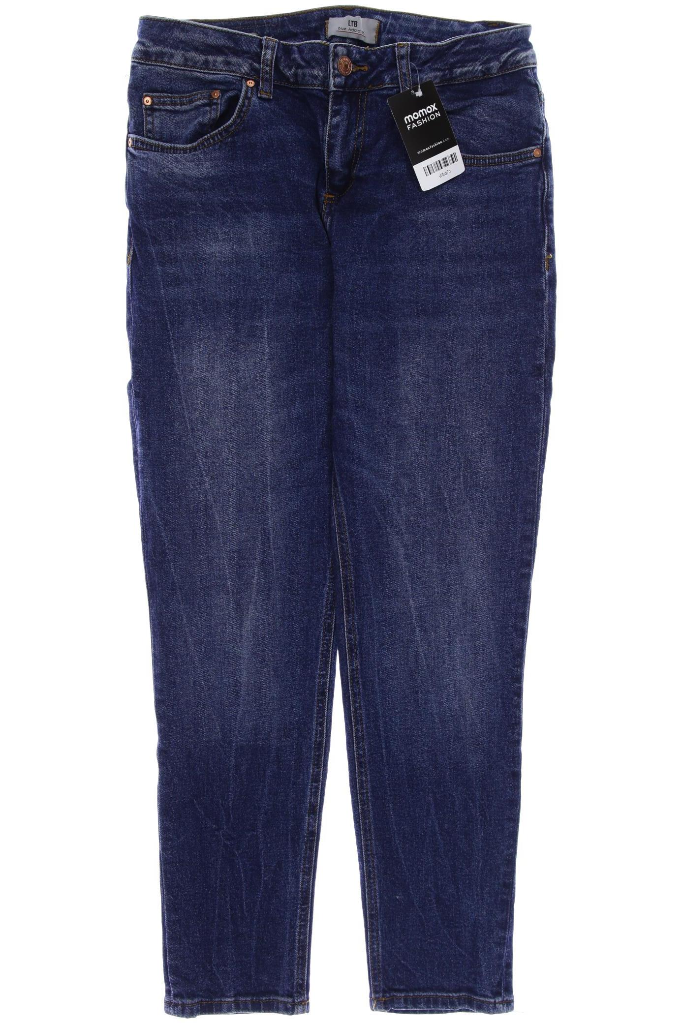 

LTB Herren Jeans, blau, Gr. 28