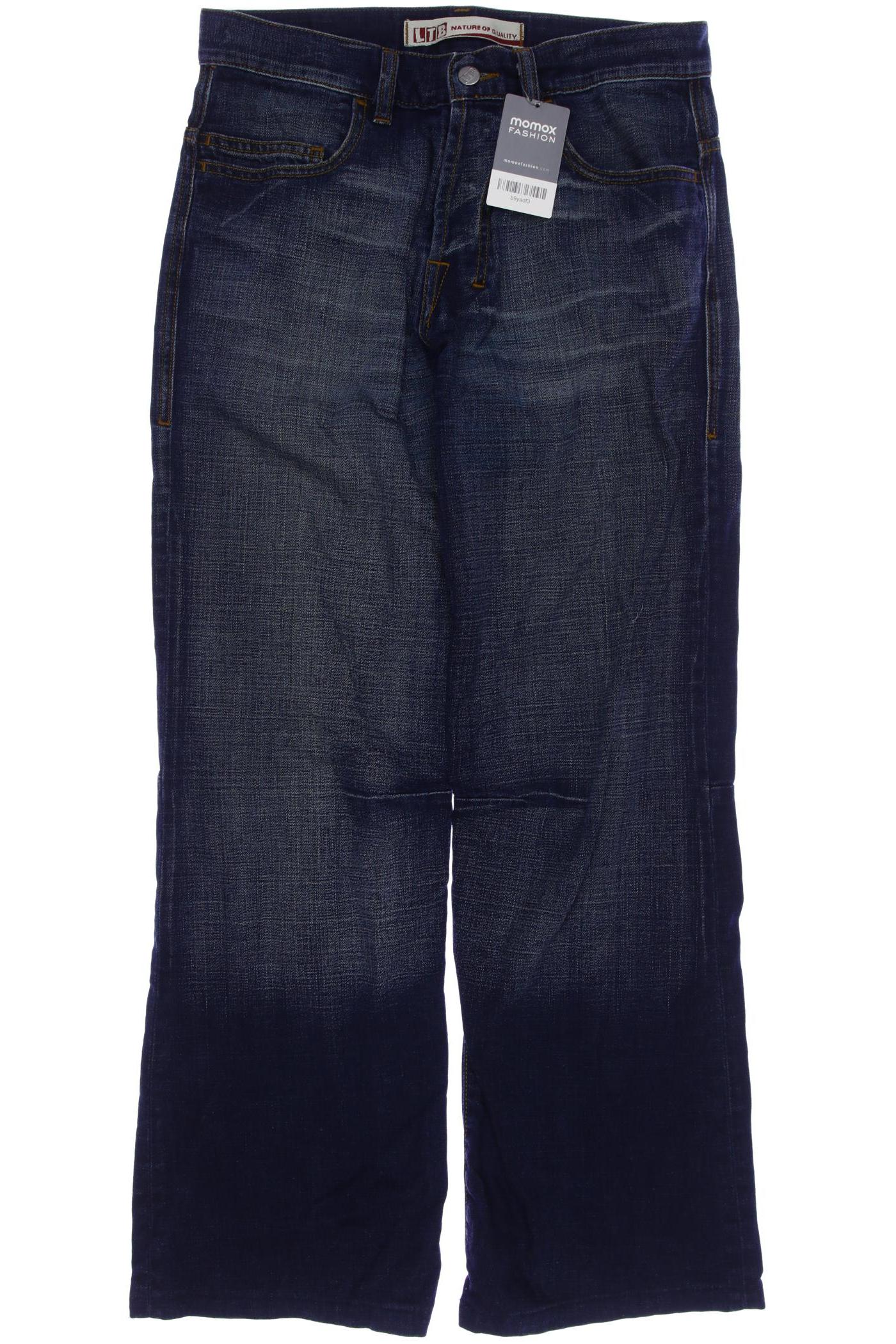 

LTB Herren Jeans, blau, Gr. 31