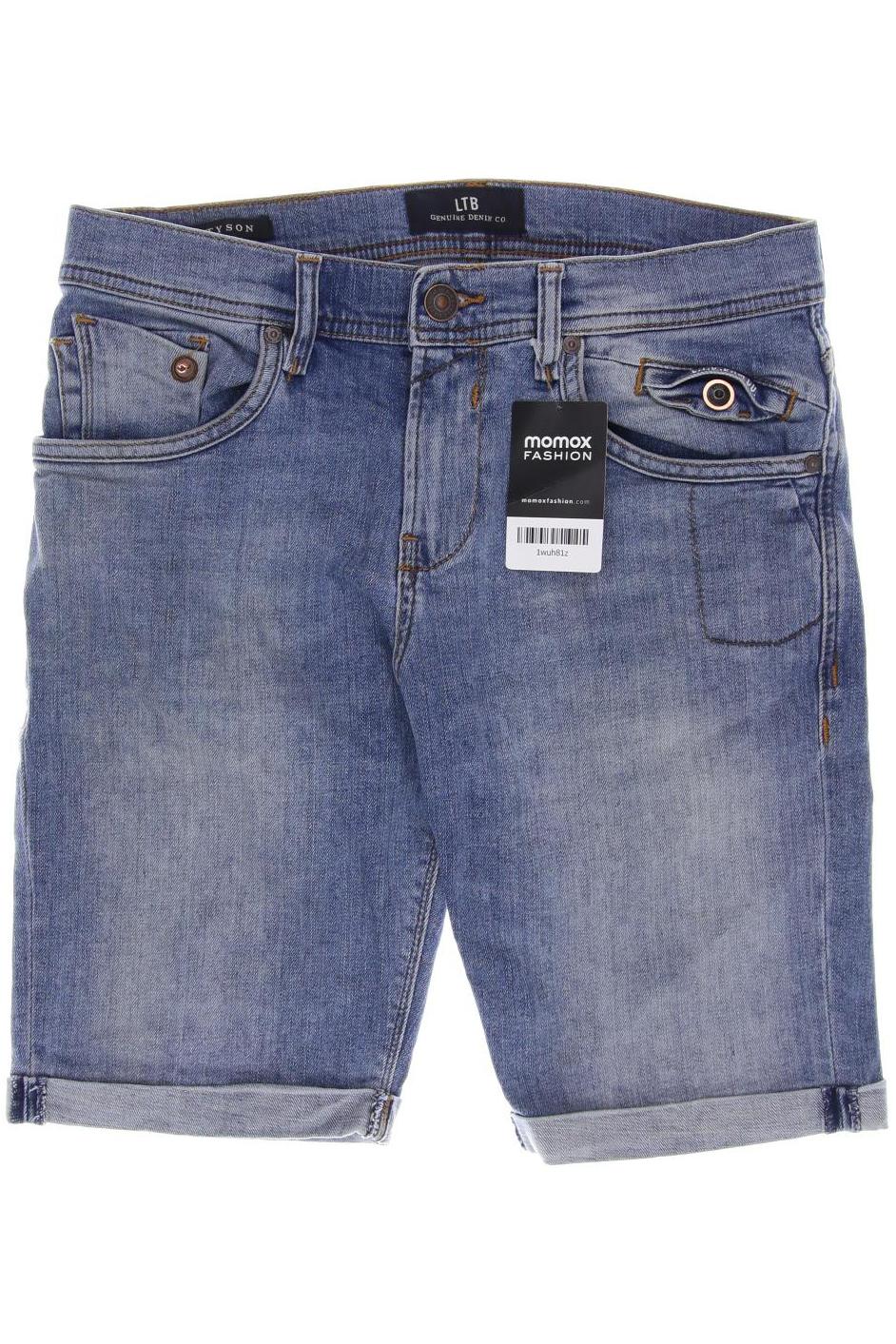 

LTB Herren Shorts, blau