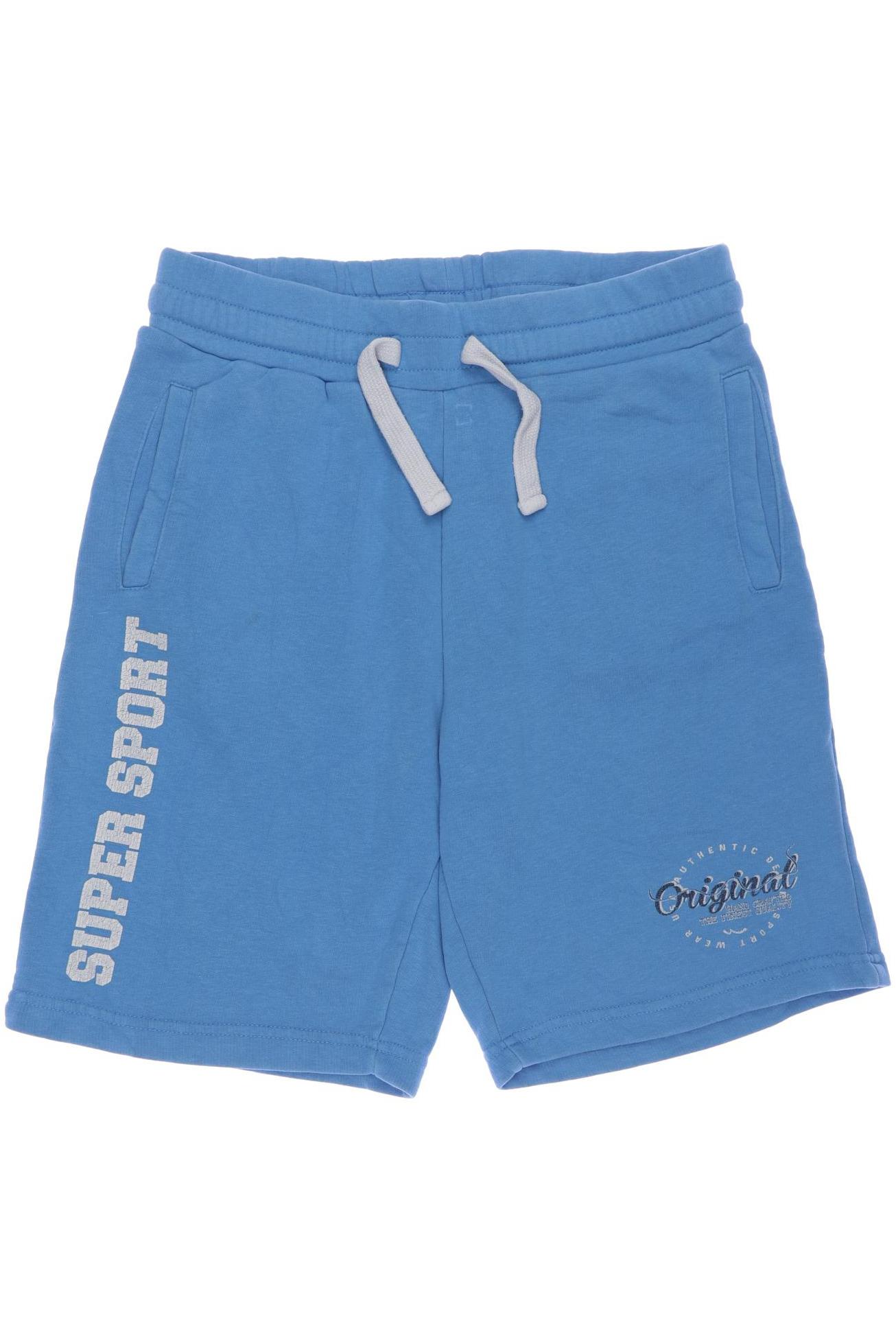 

LTB Herren Shorts, hellblau, Gr. 46