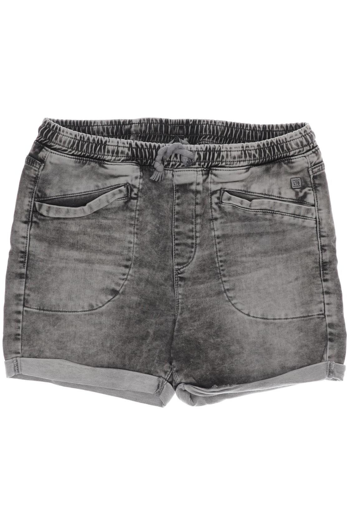 

LTB Herren Shorts, grau, Gr. 48