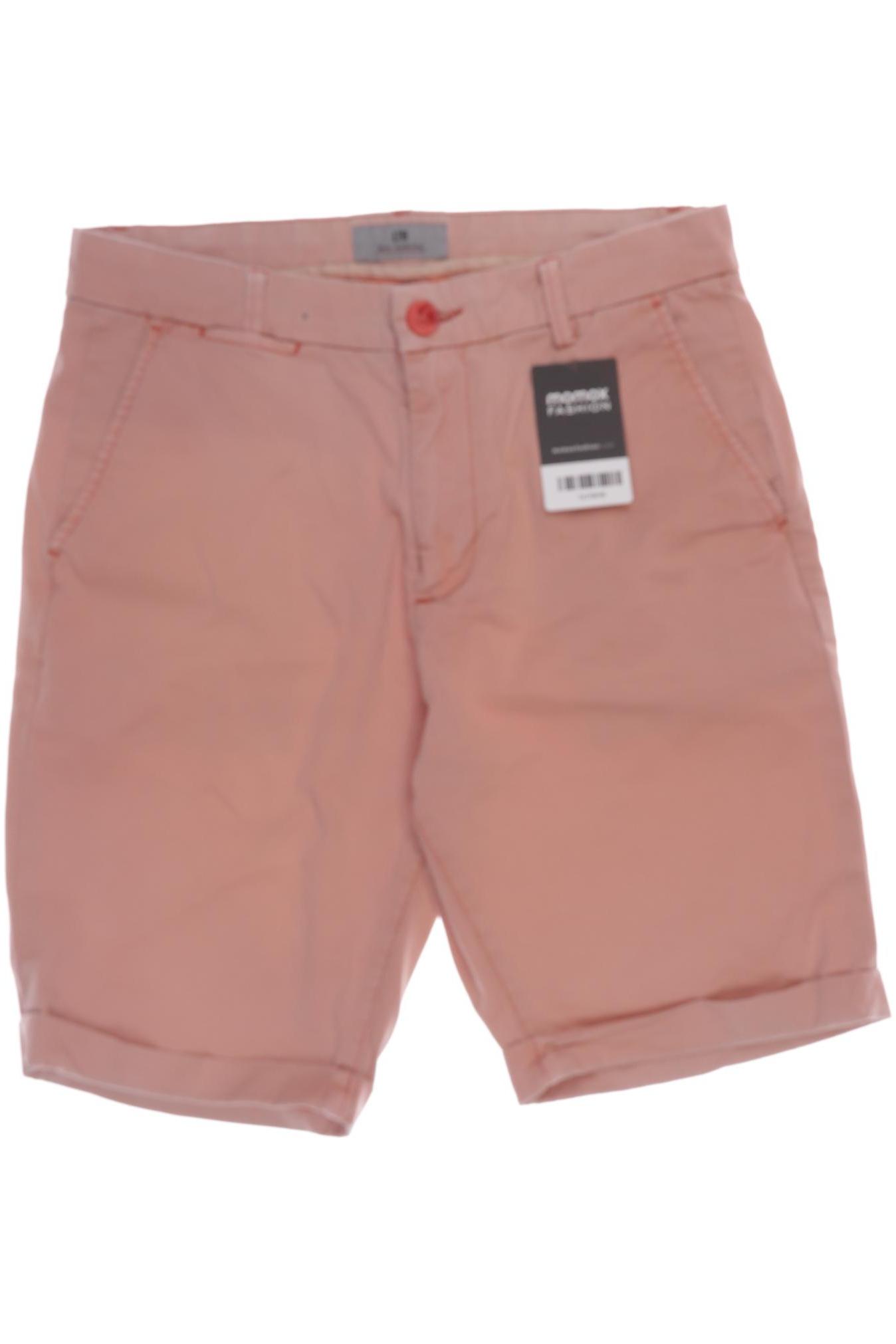 

LTB Herren Shorts, pink