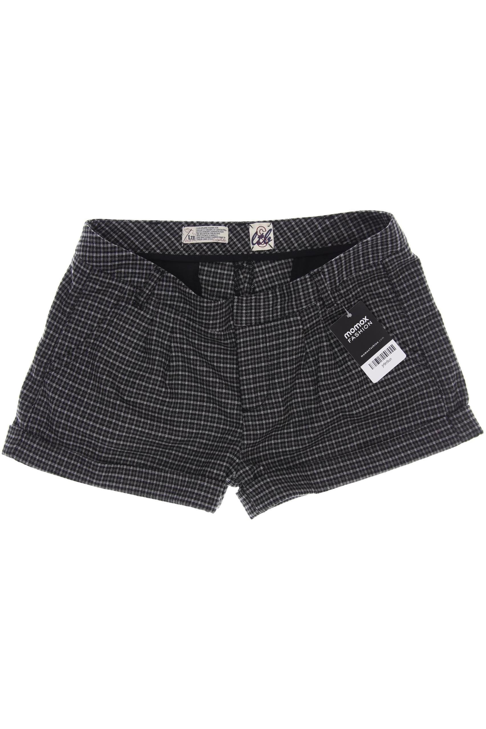 

LTB Herren Shorts, grau