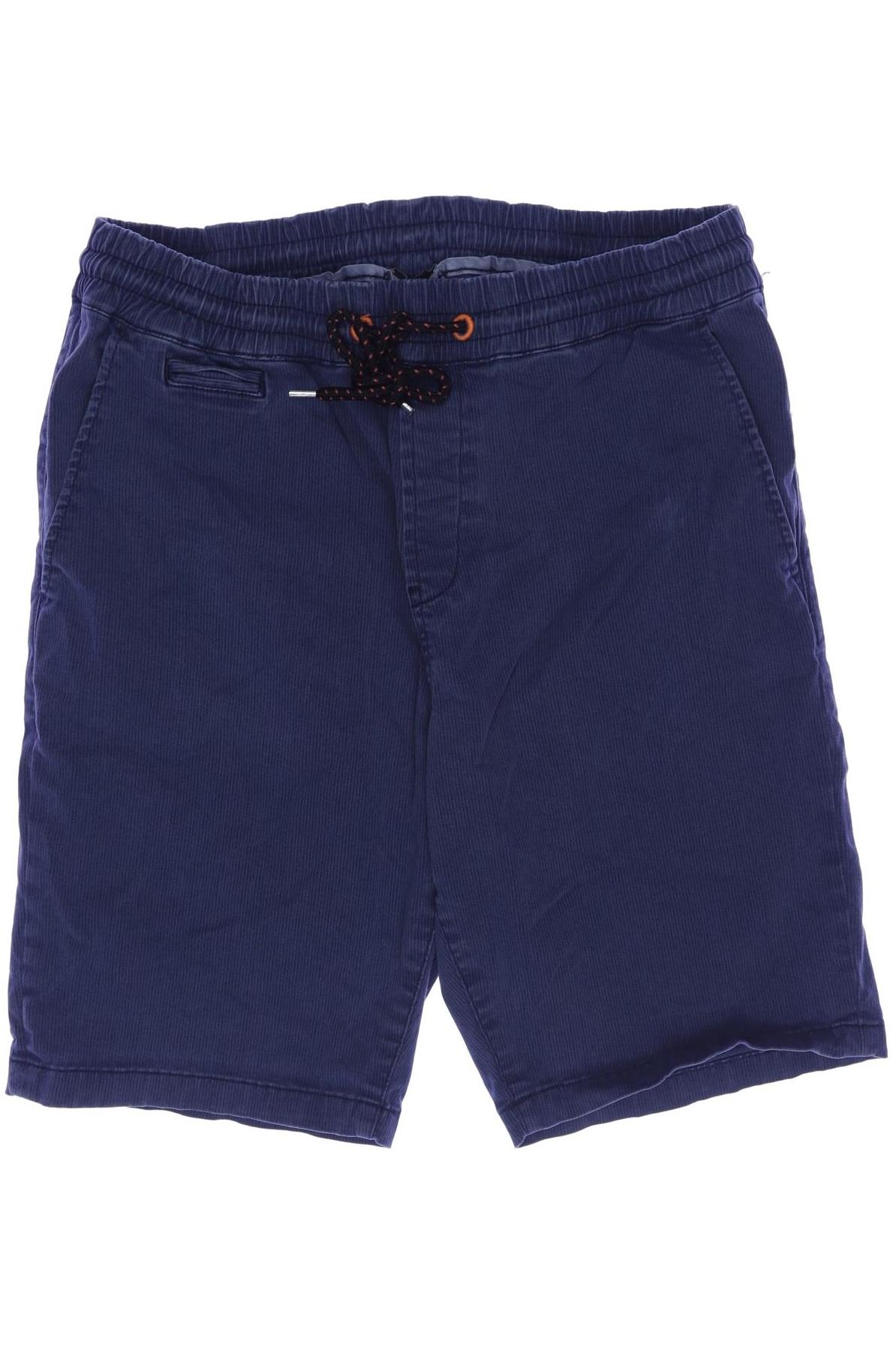 

LTB Herren Shorts, blau, Gr. 52