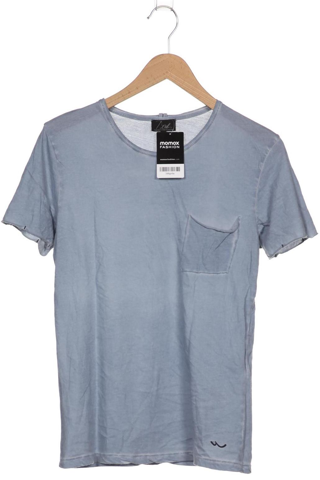 

LTB Herren T-Shirt, grau