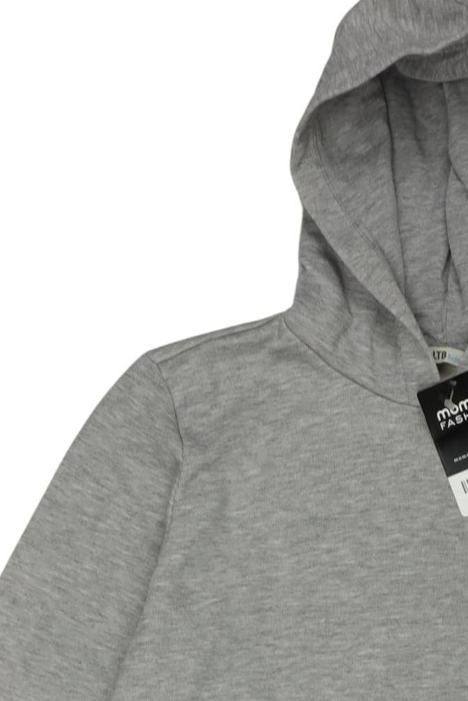 Thumbnail - LTB Jungen Hoodies &amp; Sweater, grau, Gr. 176