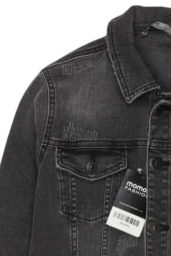 Thumbnail - LTB Jungen Jacke, grau, Gr. 164