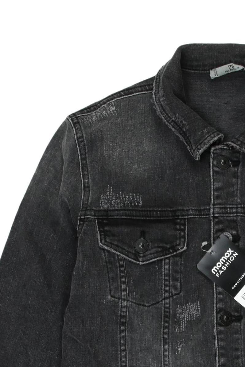 Thumbnail - LTB Jungen Jacke, grau, Gr. 176