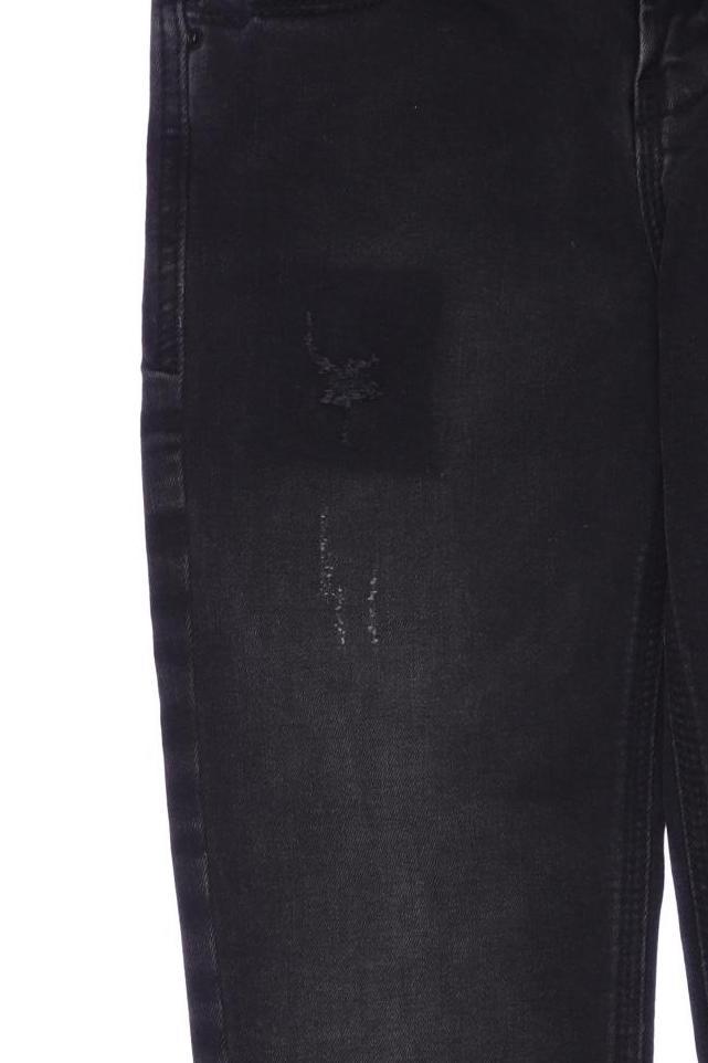 Thumbnail - LTB Jungen Jeans, grau, Gr. 10