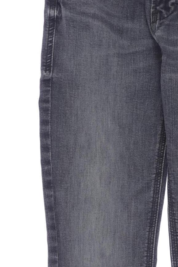 Thumbnail - LTB Jungen Jeans, grau, Gr. 146