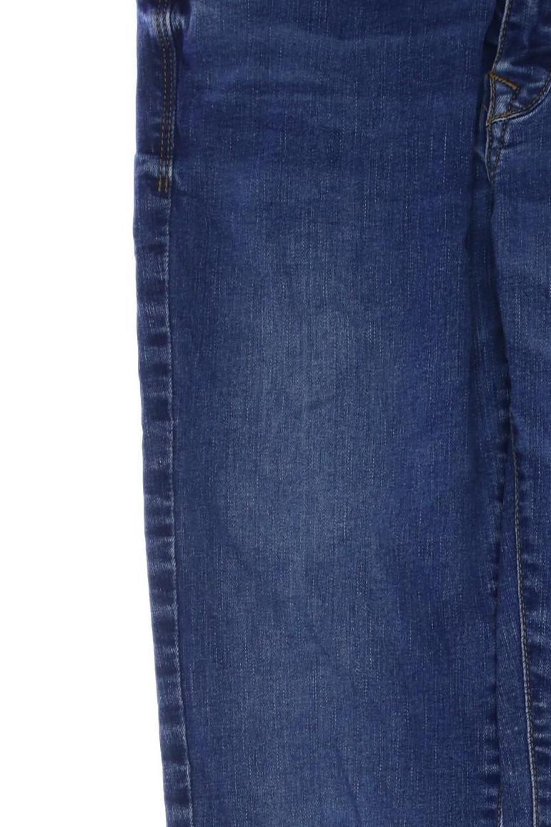 Thumbnail - LTB Jungen Jeans, blau, Gr. 176