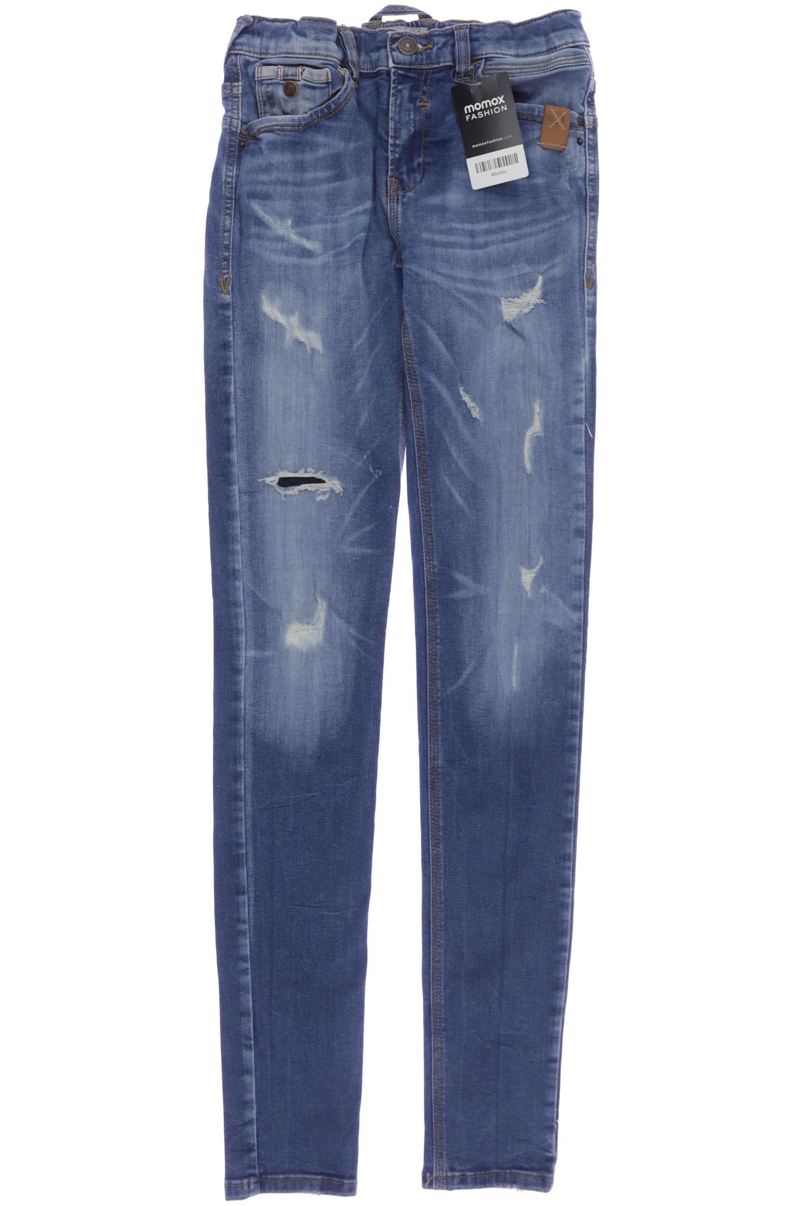 

LTB Jungen Jeans, blau