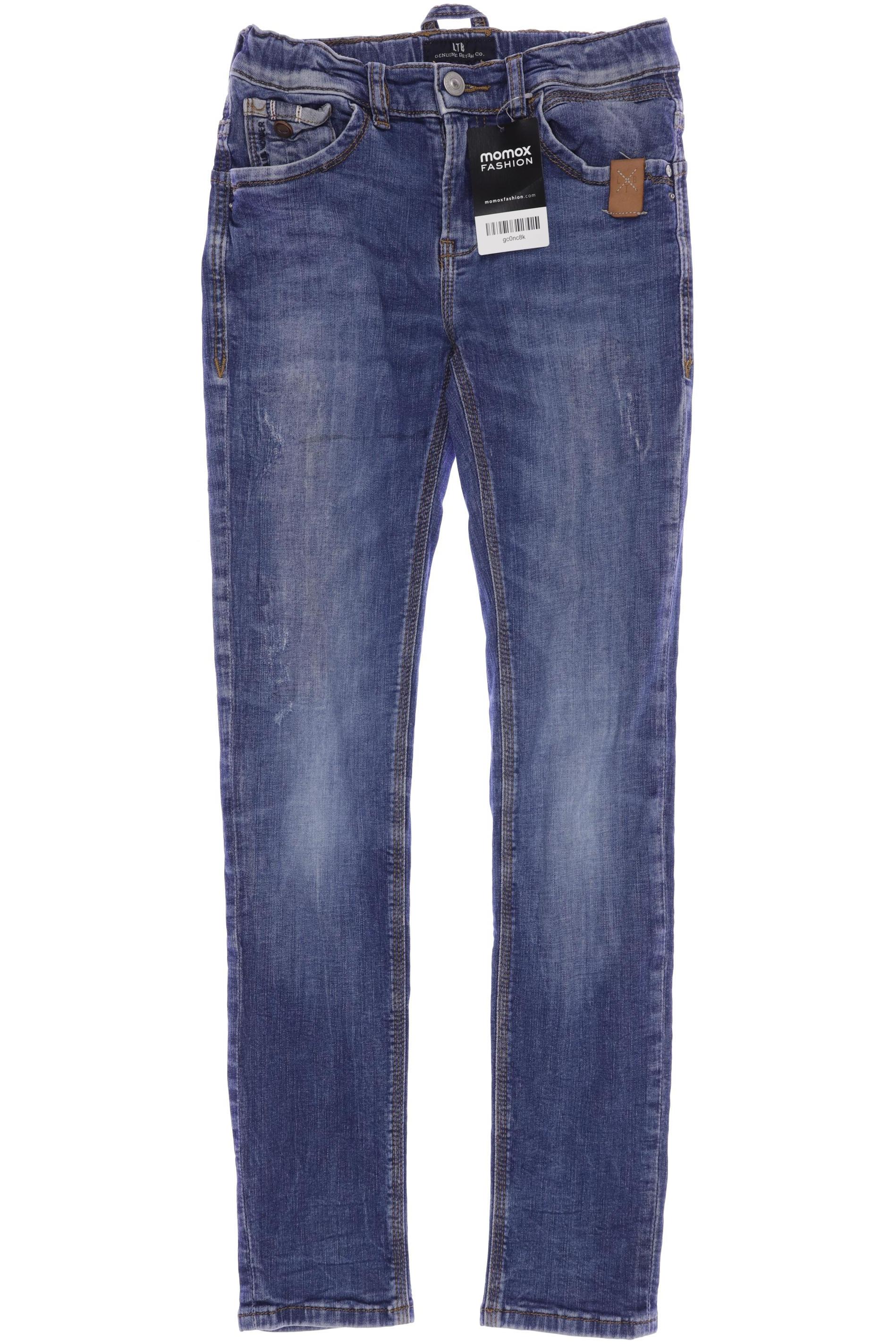 

LTB Jungen Jeans, blau