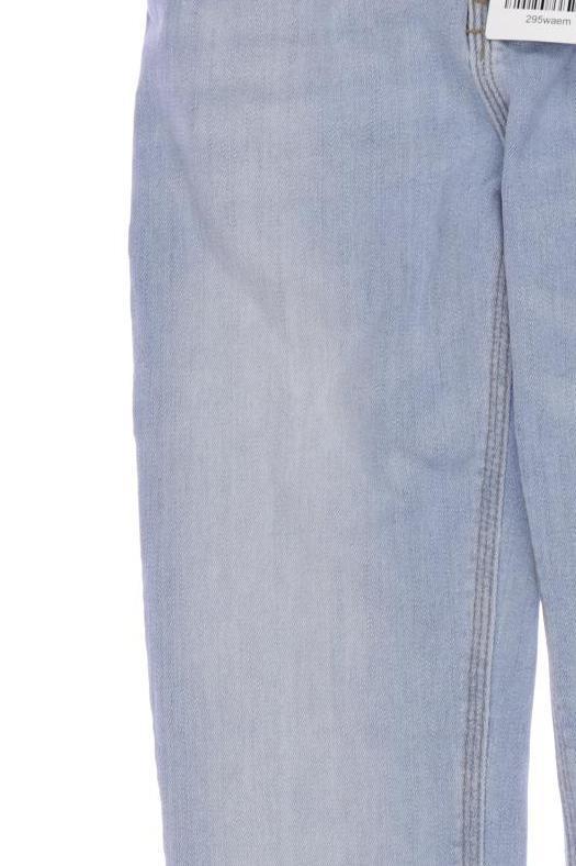 Thumbnail - LTB Jungen Jeans, hellblau, Gr. 152