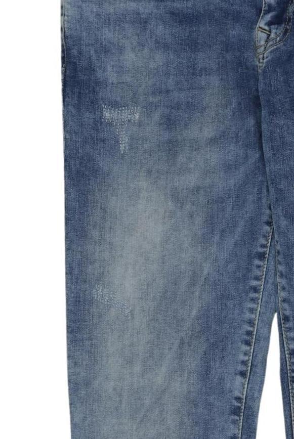 Thumbnail - LTB Jungen Jeans, blau, Gr. 170