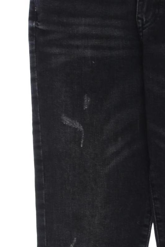 Thumbnail - LTB Jungen Jeans, schwarz, Gr. 164