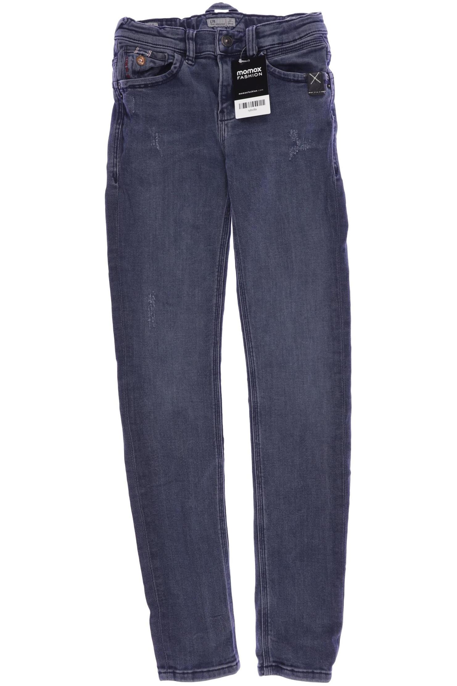 

LTB Herren Jeans, blau, Gr. 158