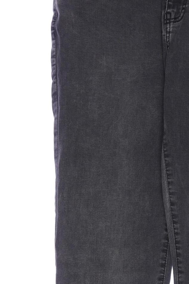 Thumbnail - LTB Herren Jeans, grau, Gr. 170