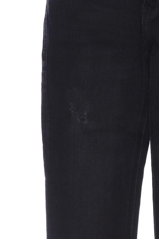 Thumbnail - LTB Jungen Jeans, grau, Gr. 176