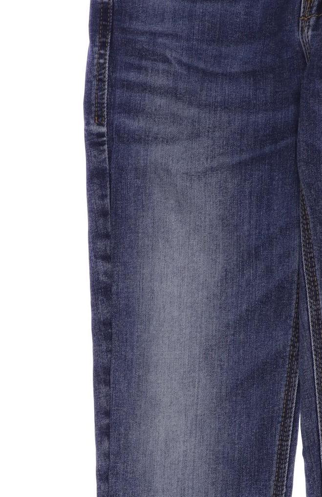 Thumbnail - LTB Jungen Jeans, marineblau, Gr. 164