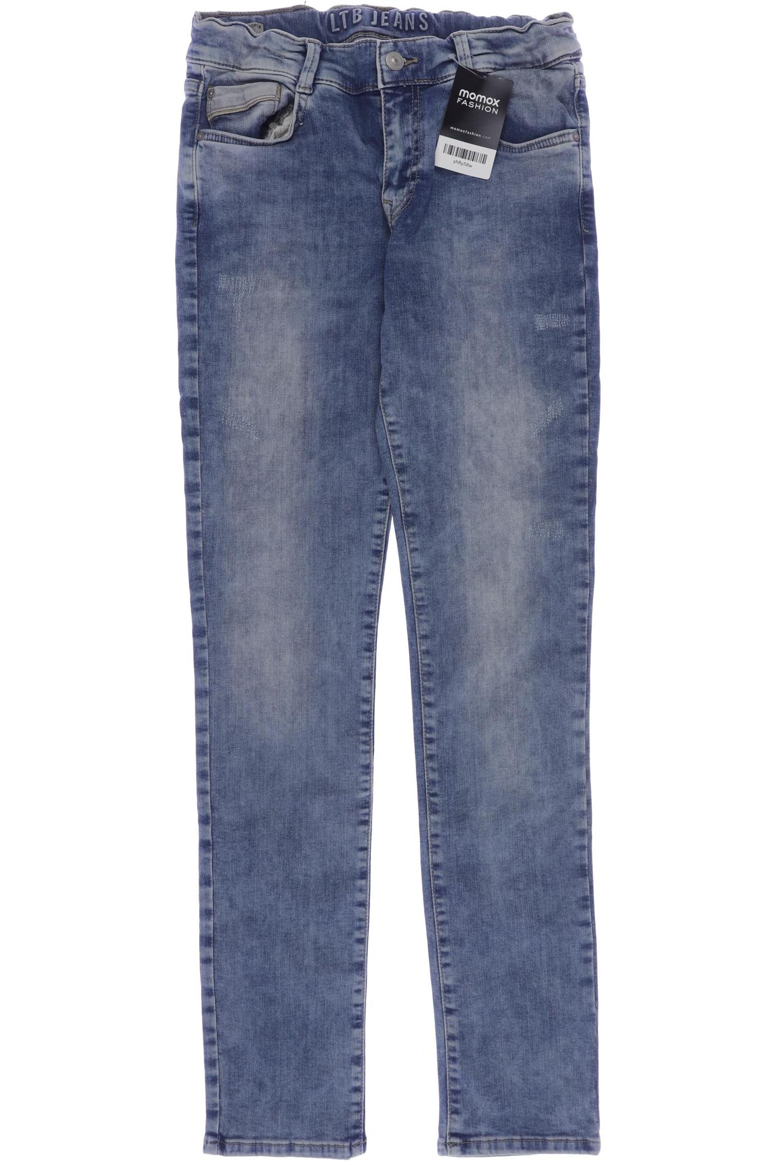 

LTB Jungen Jeans, blau