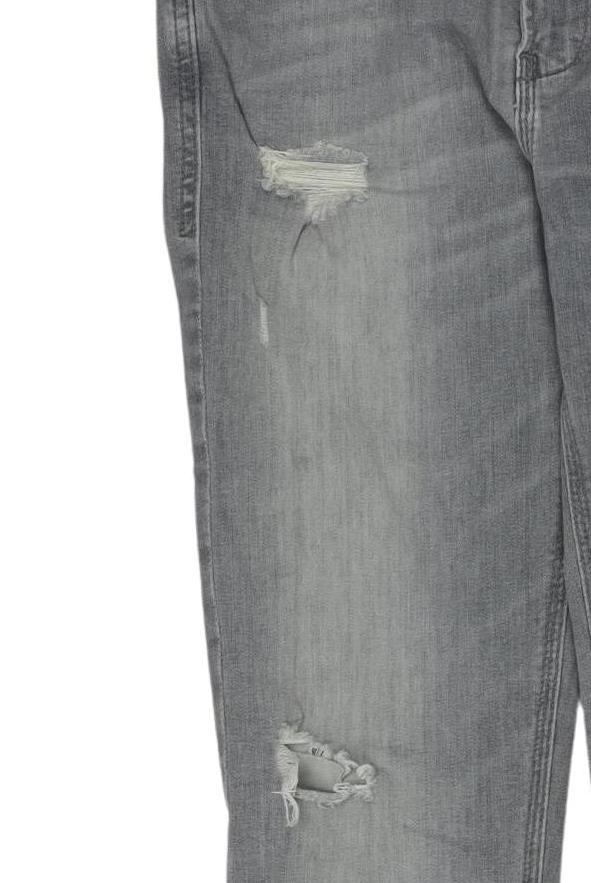 Thumbnail - LTB Jungen Jeans, grau, Gr. 170