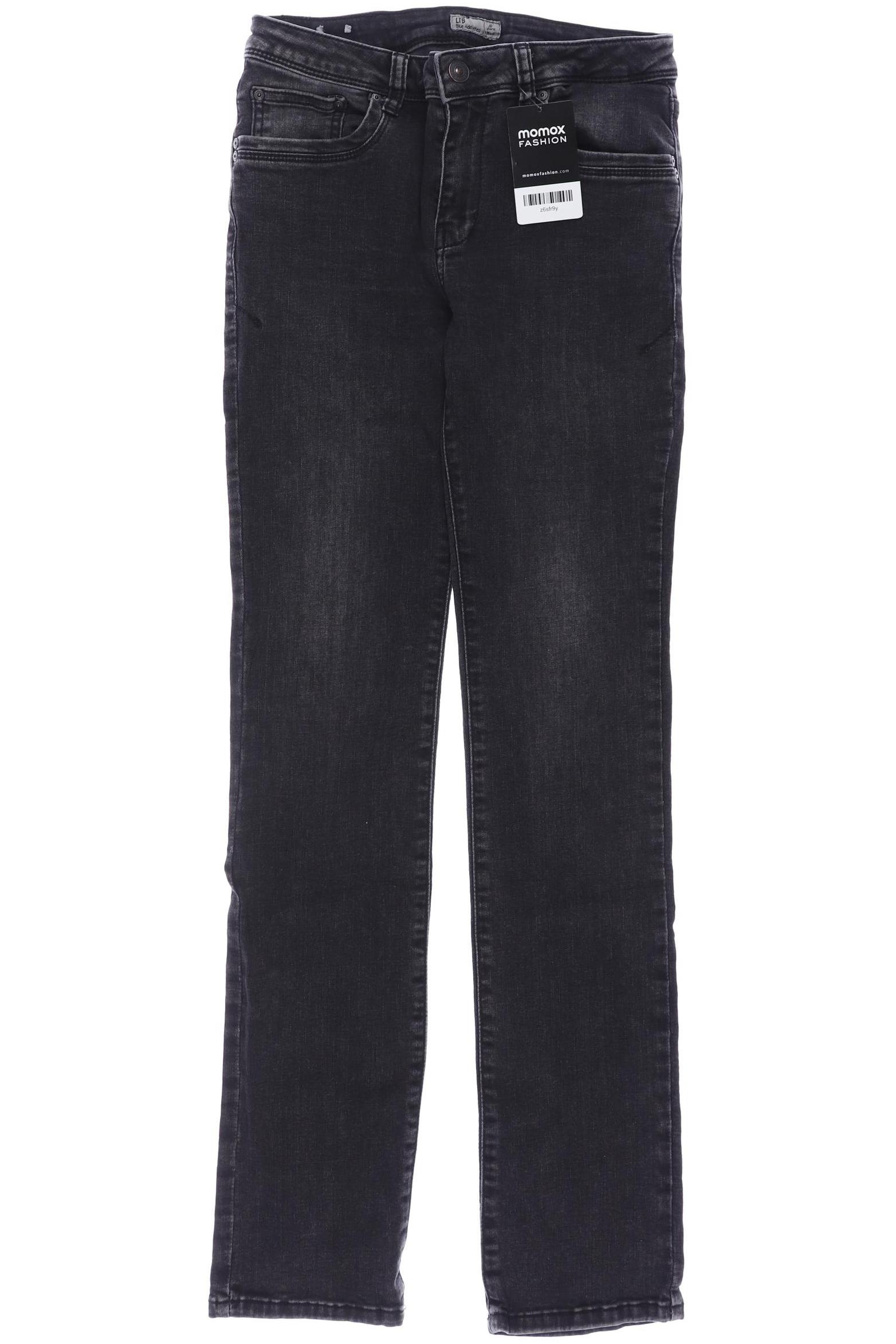 

LTB Herren Jeans, grau, Gr. 176