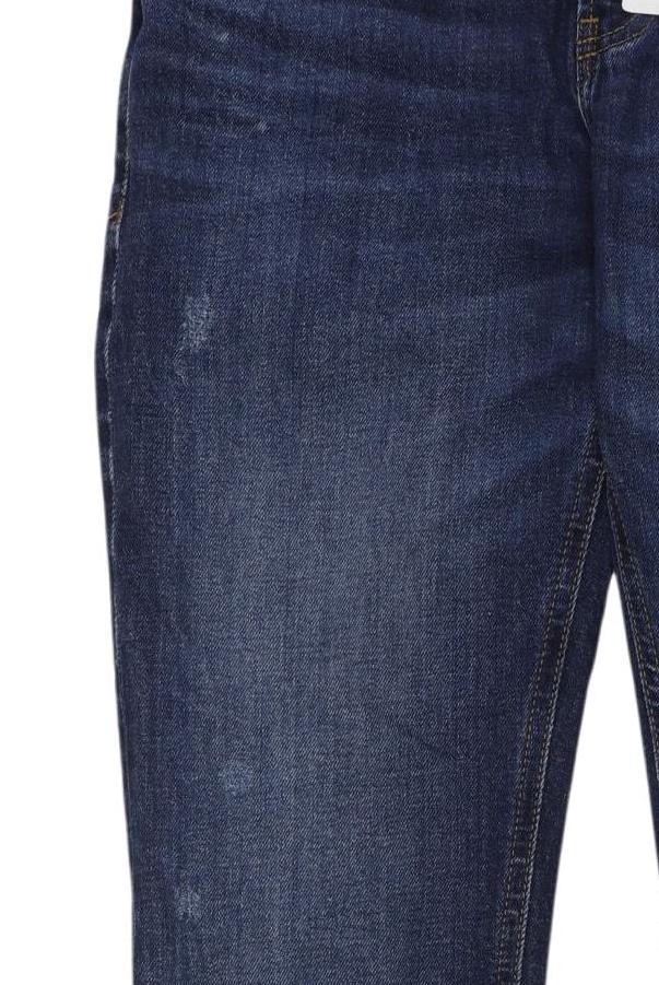 Thumbnail - LTB Jungen Jeans, blau, Gr. 170