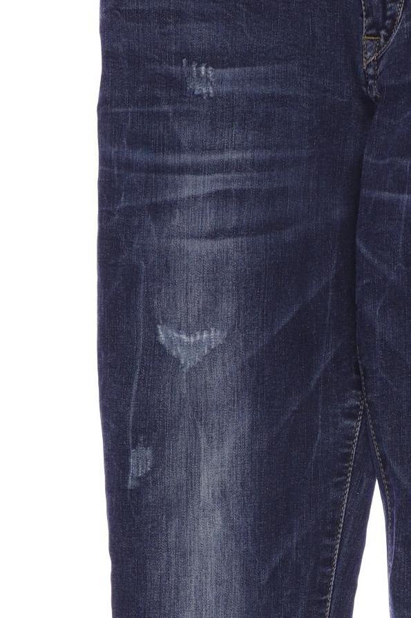 Thumbnail - LTB Jungen Jeans, marineblau, Gr. 170