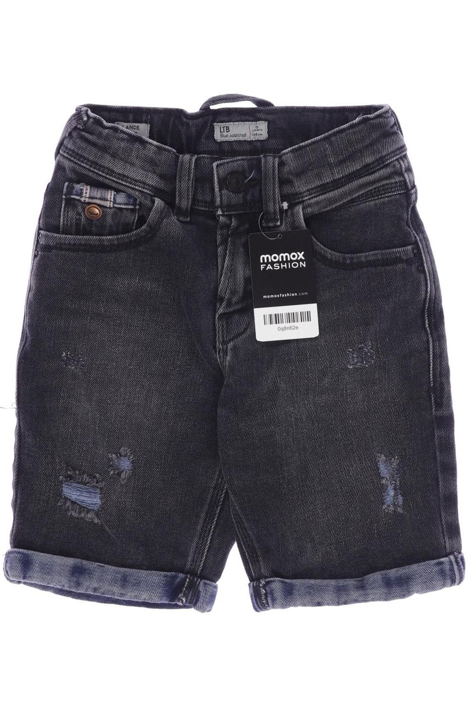 

LTB Herren Shorts, grau, Gr. 134