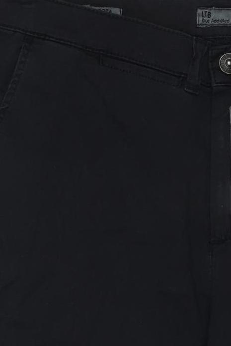 Thumbnail - LTB Herren Shorts, marineblau, Gr. 170/176