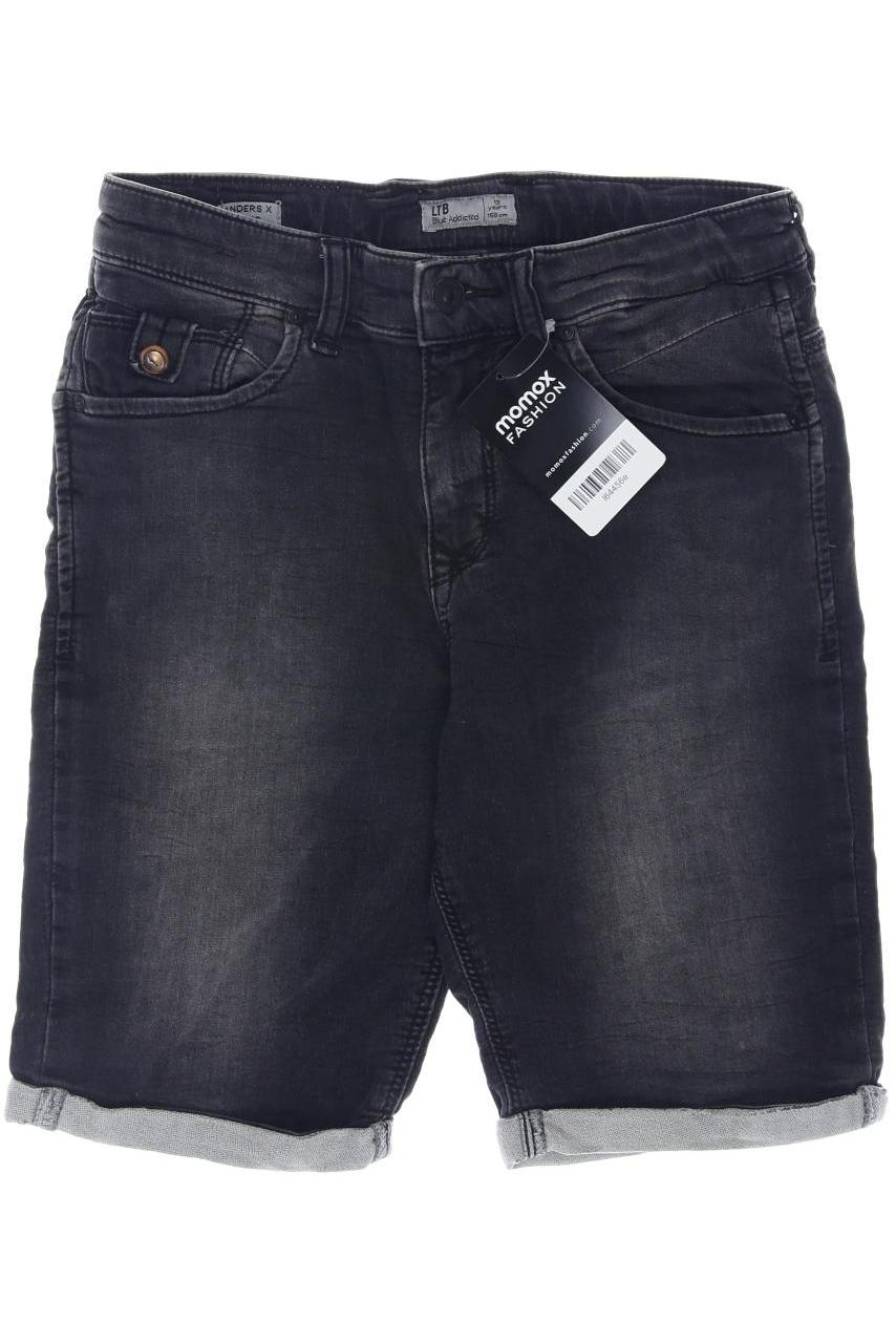 

LTB Jungen Shorts, grau