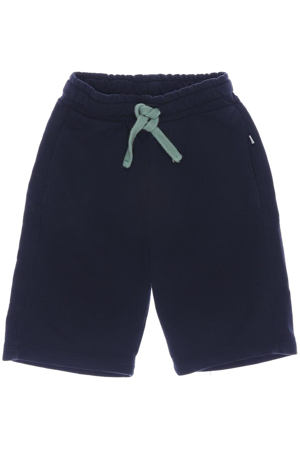 

LTB Jungen Shorts, marineblau