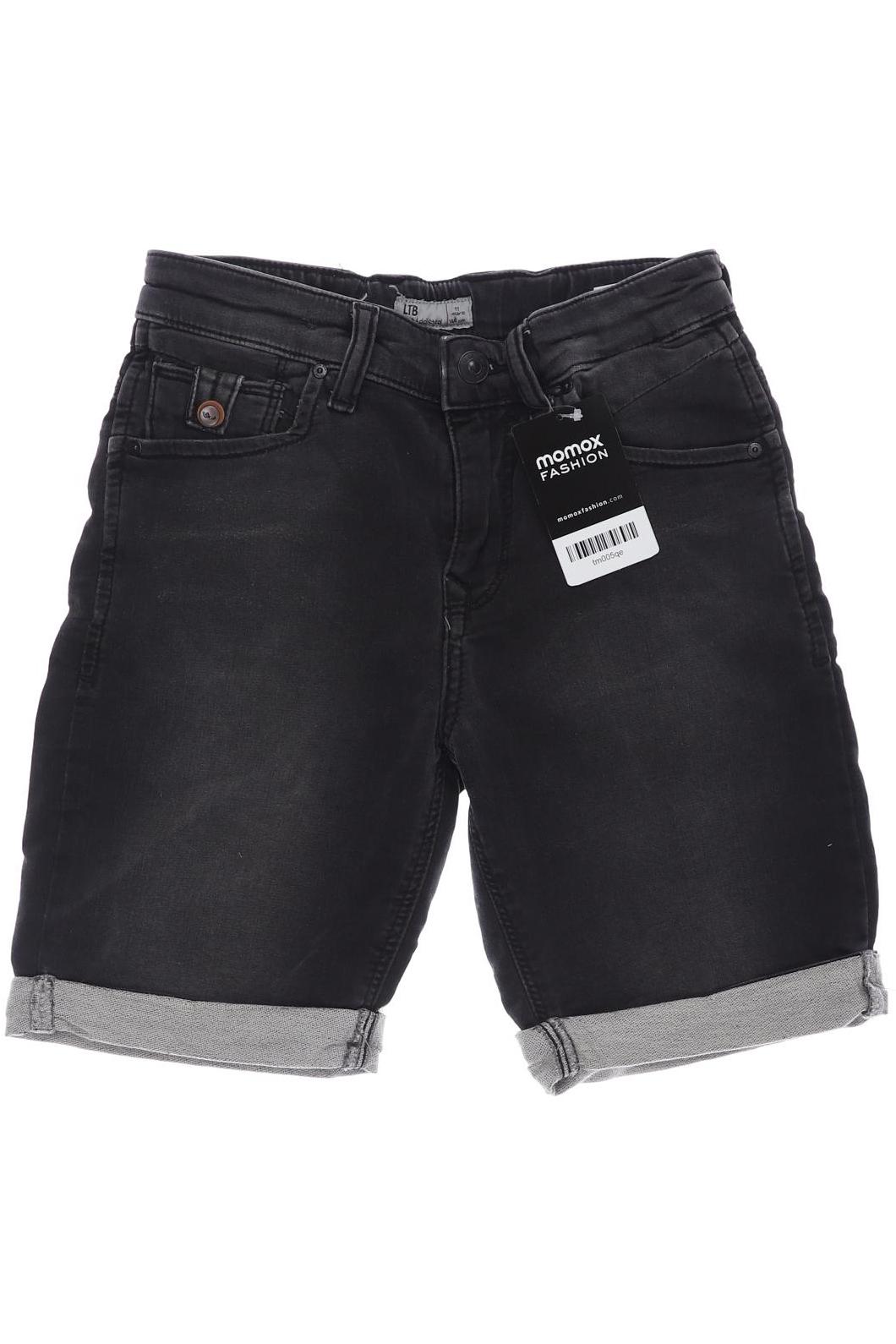 

LTB Jungen Shorts, grau