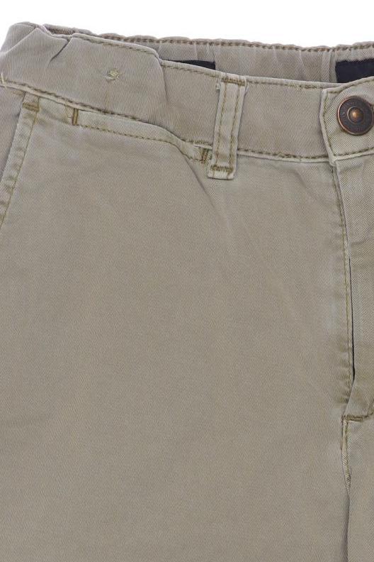 Thumbnail - LTB Jungen Shorts, beige, Gr. 152