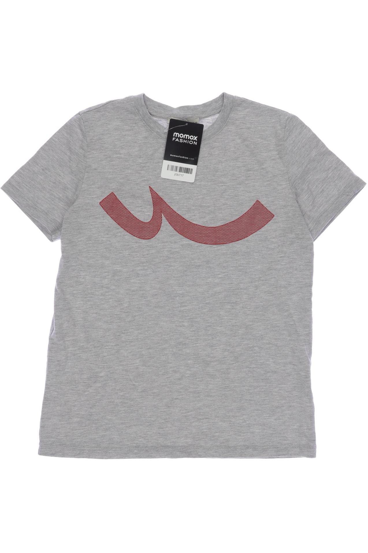 

LTB Jungen T-Shirt, grau