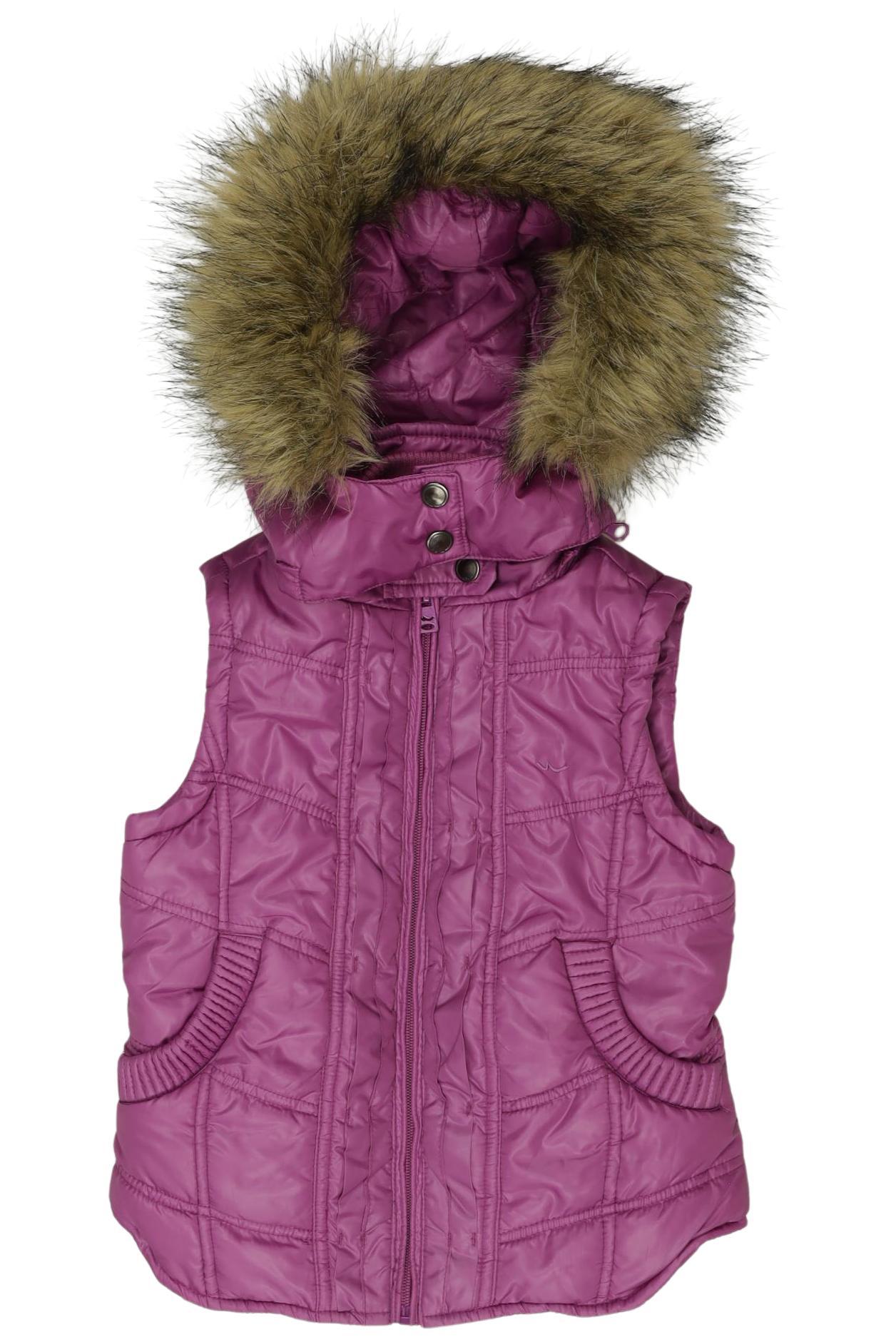 

LTB Mädchen Jacke, flieder, Gr. 116