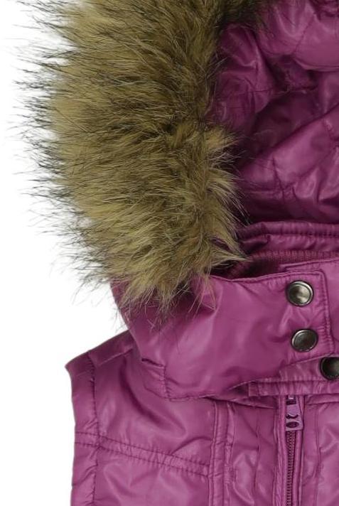 Thumbnail - LTB Mädchen Jacke, flieder, Gr. 116