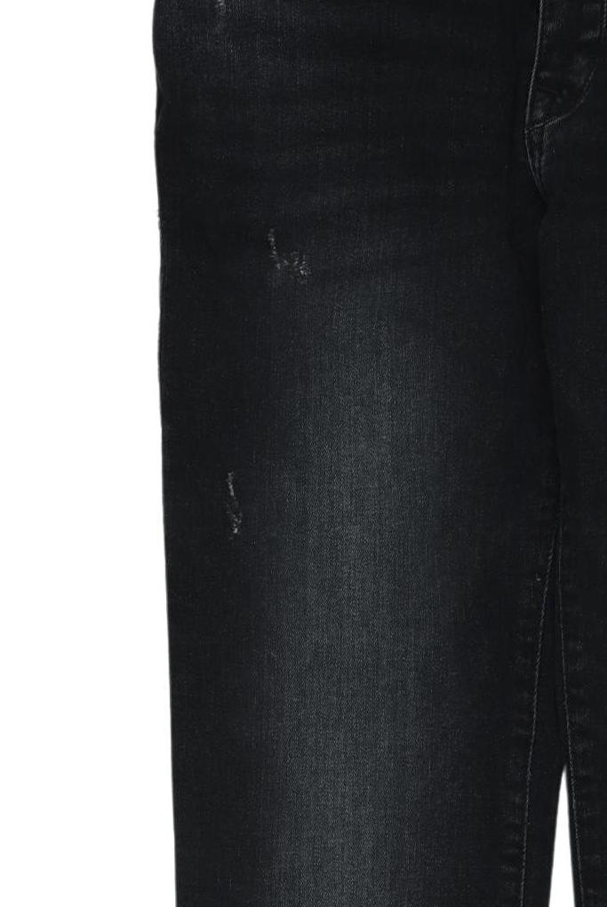 Thumbnail - LTB Mädchen Jeans, marineblau, Gr. 170