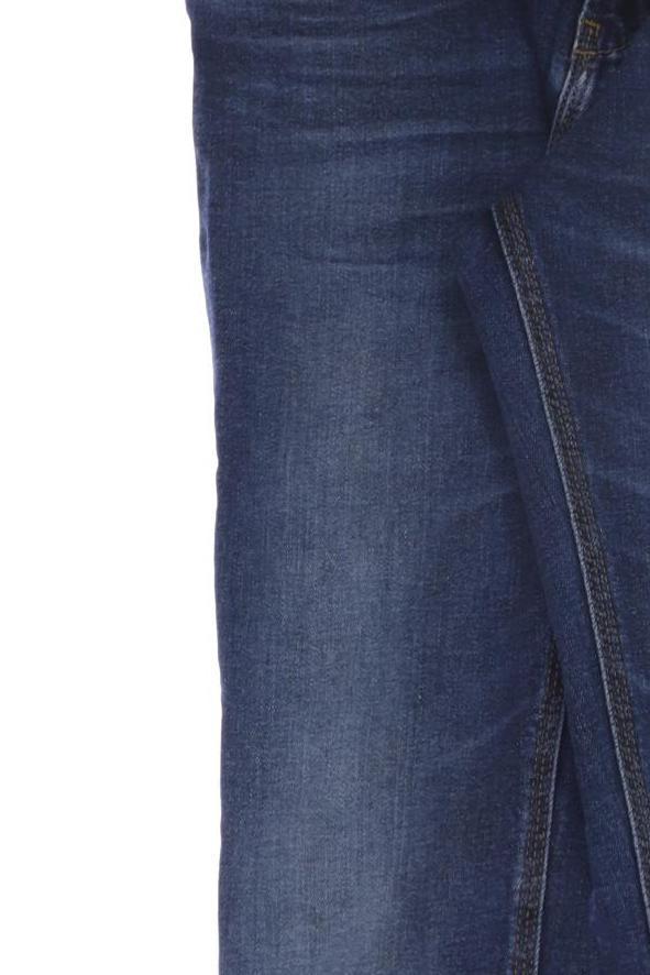 Thumbnail - LTB Mädchen Jeans, blau, Gr. 176