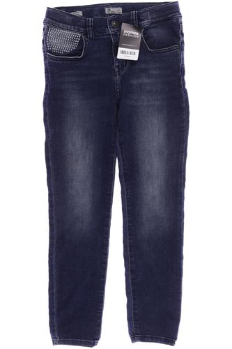 Mädchen Bekleidung Hosen Jeans DE 152 LTB Mädchen Jeans Gr 