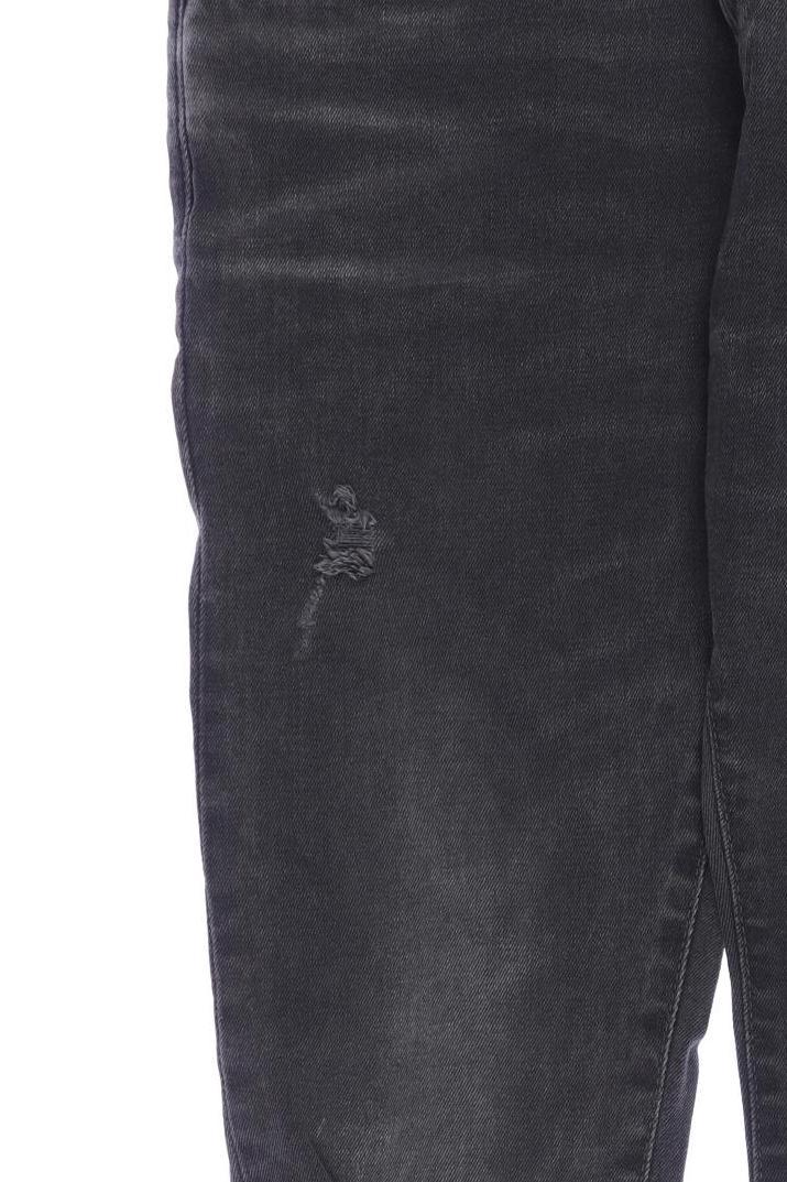 Thumbnail - LTB Mädchen Jeans, grau, Gr. 164