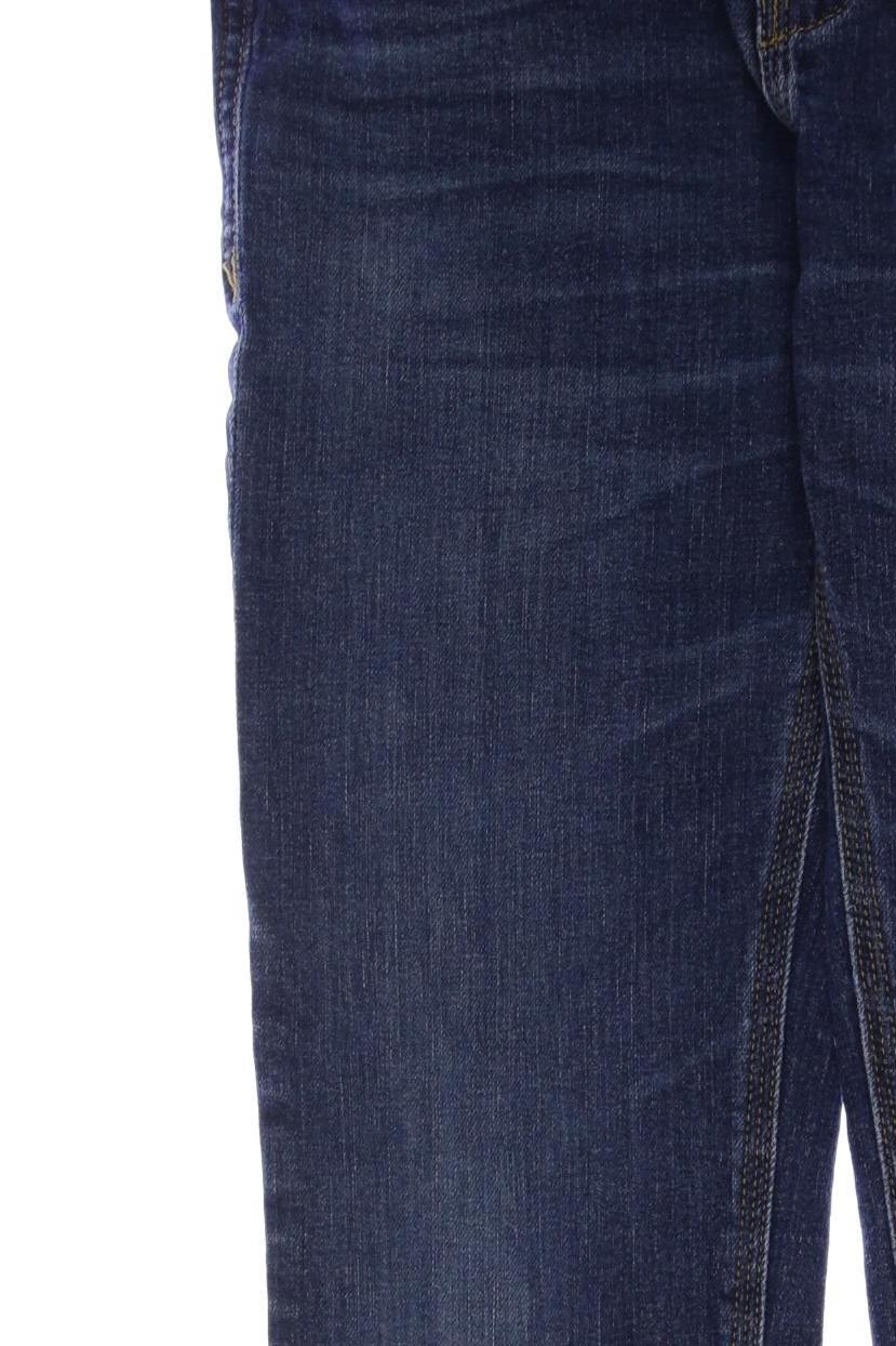 Thumbnail - LTB Damen Jeans, blau, Gr. 176
