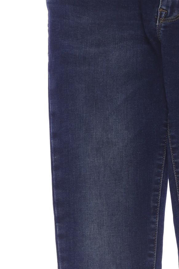 Thumbnail - LTB Damen Jeans, marineblau, Gr. 164