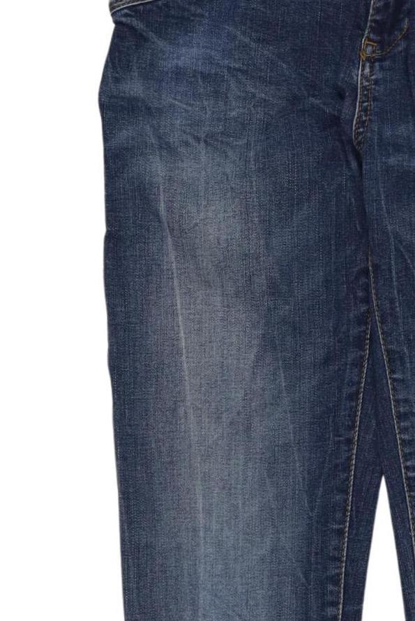 Thumbnail - LTB Mädchen Jeans, blau, Gr. 164